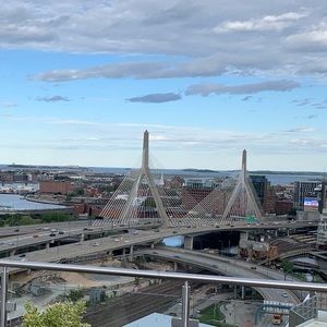 Meet your Posher, Doc